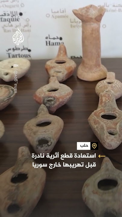           
 - نشر قبل 18 دقيقة