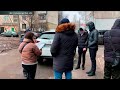 Пенсионерка в Харькове наладила бизнес на подделке справок - 04.02.2021