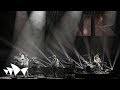 AIR - "La Femme d'Argent" | Live at Sydney Opera House