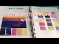 Do my art homework || 🖌️🎨 | ~Revisely~