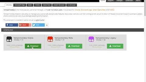 How to get Macro On Agma.io
