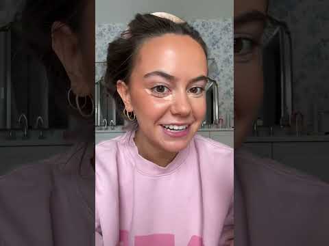 not at my wedding boo 😘 #girls #shorts