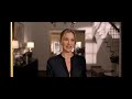 Прощай навсегда Dead To Me Трейлер на русском языке 
