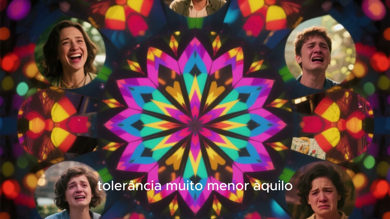 Seu corpo mudou… e estes hábitos sabem exatamente como cuidar dele.MATURIDADE COM SAÚDE.