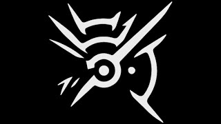 DEEPWOKEN BEST PVE BUILD ( trust me bro )