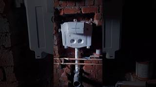 grah ka system ka fitting kaise kiya jata Hai is video mein pura dekhen