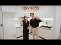 Prime Location Condo for SALE