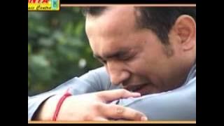 Satya Ki Nati | Himachali Pahari Naati Video Song | Kewal Ram Basta | Tanya Music & Boutique