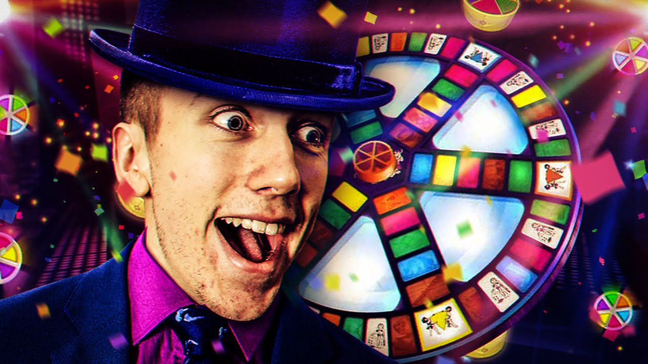 I KNOW I'M STUPID....