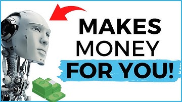 Earn $1,000+ Per Day Using A Free Bot! *Proof Inside*