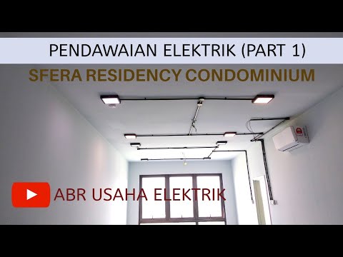 Video: Rel Tuala Elektrik Dengan Rak: Hitam Dengan Termostat, Tangga Dengan Cangkuk, Putih Dan Model Lain Untuk Bilik Mandi