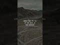 tyler childers - song while you're away (lyrics)