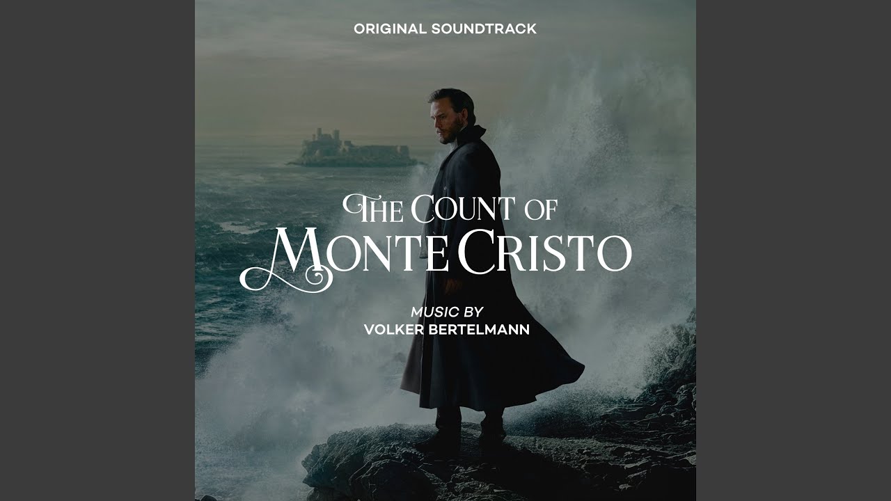 Tonton From the Distance di YouTube