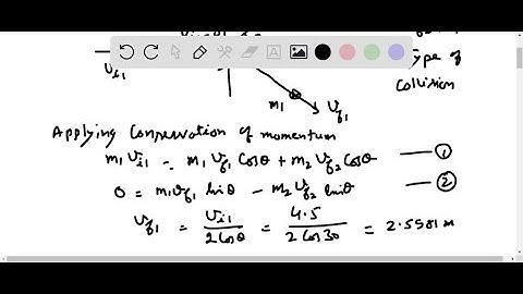 A single conservative force F(x) acts on a 2.5  kg particle that moves a…