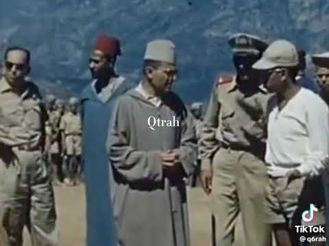 اغنية رحلة النصر نعيمة سميح