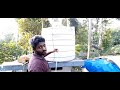 tankbolt smart wifi water level controller unboxing & instalation malayalam