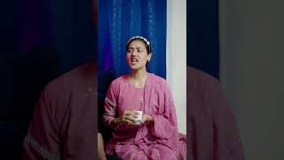 Rakhi  Bhai Behan Ka Pyar   alviramehta emotional ytshort rakhi rakshabandhan