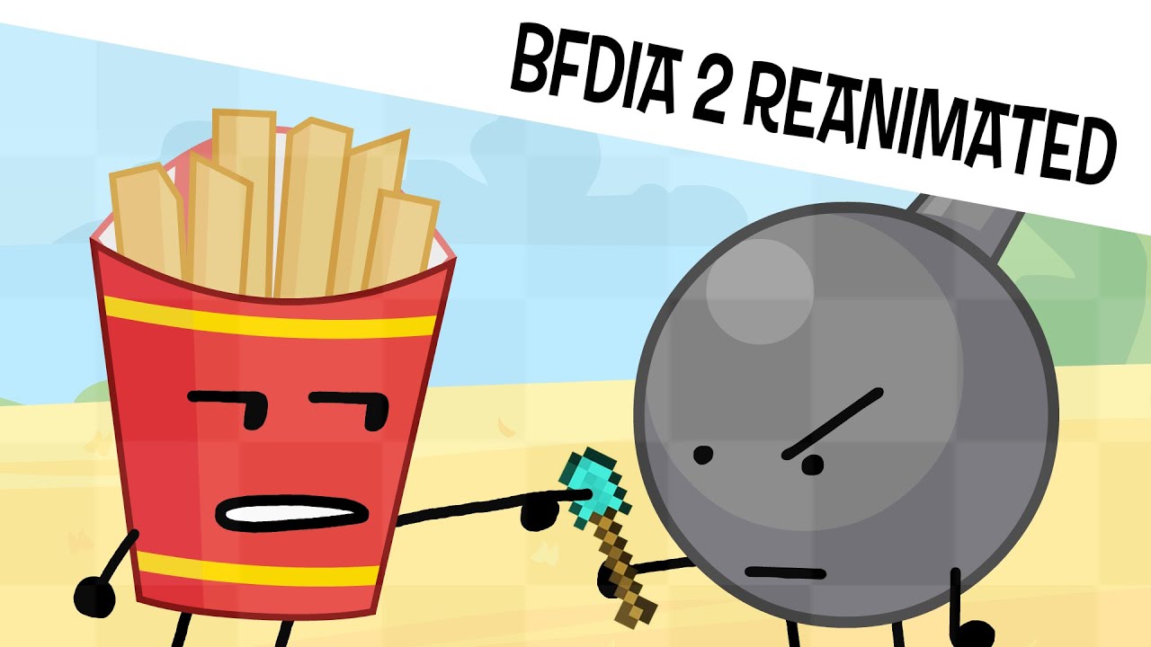 My TPOT Audition - Ralso (SUBMITTED) - YouTube