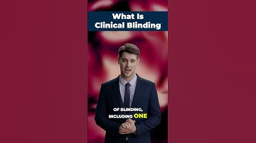 SAS Clinical Interview Question & Answers : What is Clinical Binding?