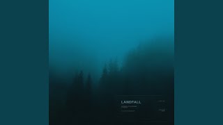 landfall