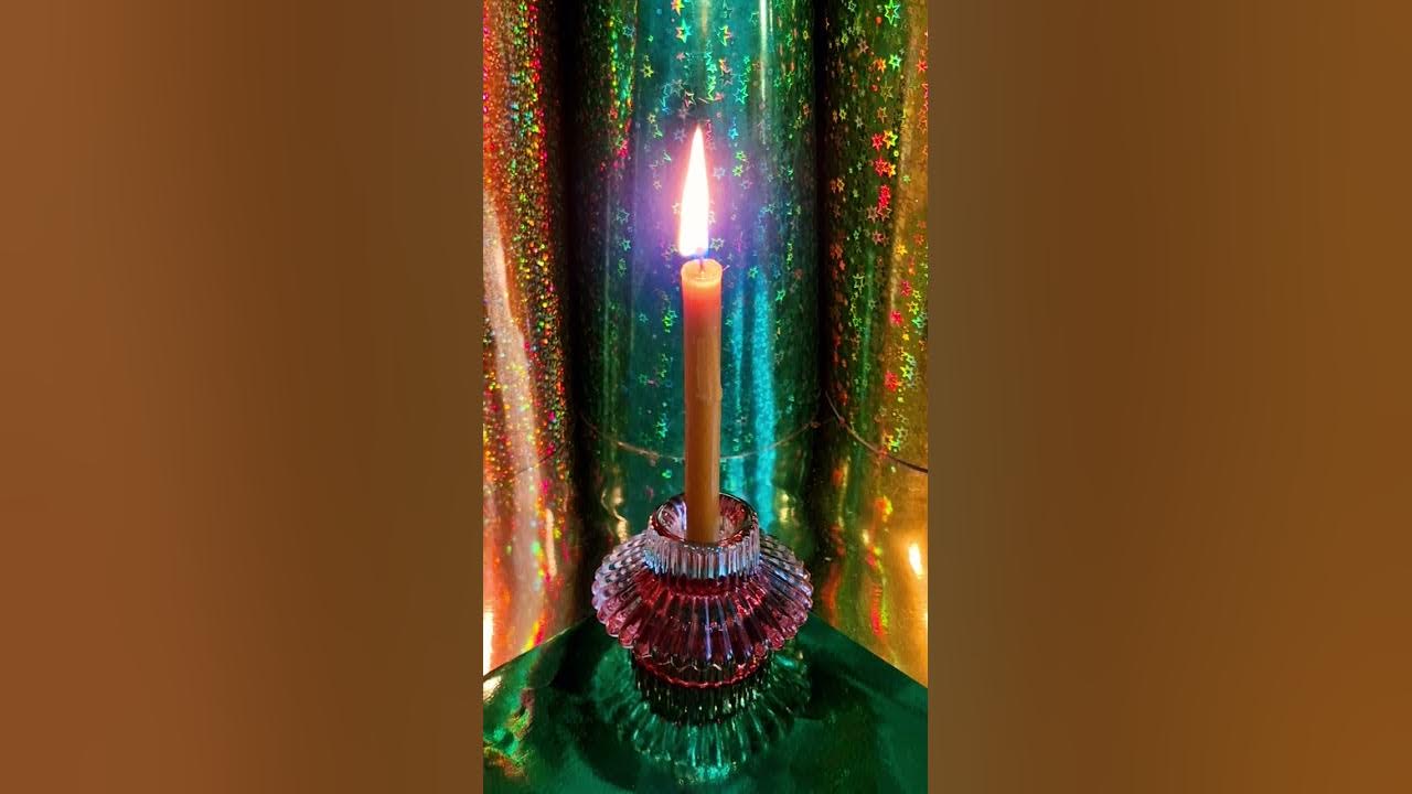 Sai rada. Sai rada. Sai rada. Sai rada. Сай рада.