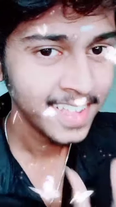 #arunsharuk romantic tiktok videos