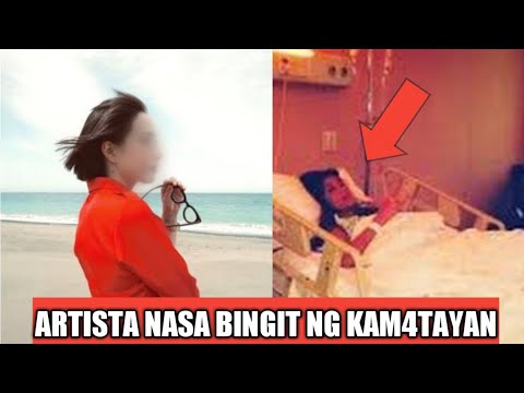 Video: Kailan Ililipat Ang Spirea: Ang Mga Yugto Ng Paglipat Sa Ibang Lugar Sa Tag-init Ng Hulyo At Sa Taglagas. Paano Mag-transplant Ng Halaman Na May Sapat Na Gulang?