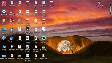 Introduction to Polynomials | Class 9 Maths Easy Explanation | Full Chapter in Simple Words”#viral