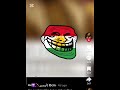 Biji Kurdistan! - SDF edit