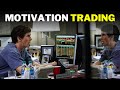 MOTIVATION TRADING 2 (vidéo de motivation trader en français)