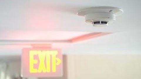 AFC Series Software: Sensitivity