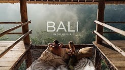 BALI - Doyoutravel X Gypsea Lust