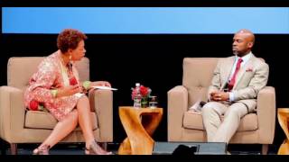#YBCA100 SUMMIT 2015: Conversation with Carrie Mae Weems, Theaster Gates, Marc Bamuthi Joseph Net Worth
