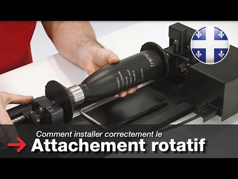 Guide pratique pour accessoiriser votre machine de découpe laser