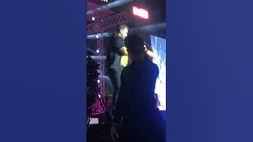 Thumbnail of Xand Avião - Chupa que é de Uva ao vivo na Expomontes