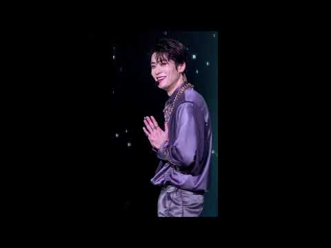 [NCT 재현] 재현 왕자님의 손키스💋