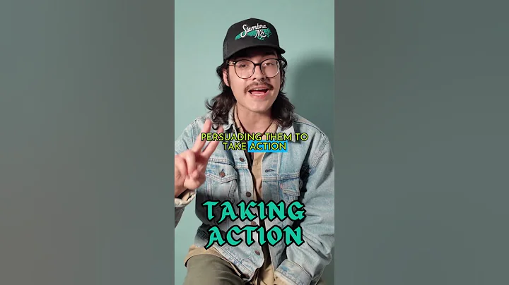 4th Amendment Workplaces