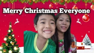 Salve Malaya Youtube Channel Analytics And Report Powered By Noxinfluencer Mobile