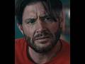 「 BRO 🥀 」- THE BOYS FINAL SEASON | THE BOYS SEASON 5 EDIT #SHORTS