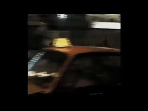 Iklan Keselamatan Jalan Raya Sikap Begini Membawa Padah 1990s Youtube