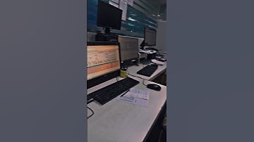 Hematology labs ||types of Hematology instruments #blood #rml #lab #shorts #viralvideo #youtube