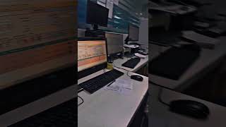 Hematology Labs Types Of Hematology Instruments