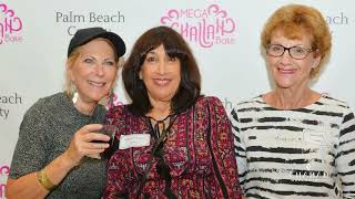 Lighting the Way Award Gala 2026