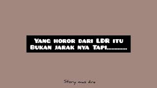 STORY WA 30 DETIK TERBARU 2021 II STATUS WA LDR GOKIL LUCU BAPER
