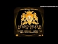 03. Andi-Ites - Rise We A Rise  [Stand Guard Riddim]  @DjFou4 Feb 2016