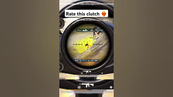 #pubgmobile 😱🥵1v2#foryou #ipadmini5handcam #foryou #ipadmini5pubghandcam #battleroyalegame #pubg