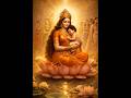 The 8 Divine Forms of Lakshmi | Ashta Lakshmi Cinematic Journey of Prosperity &amp; Power ✨