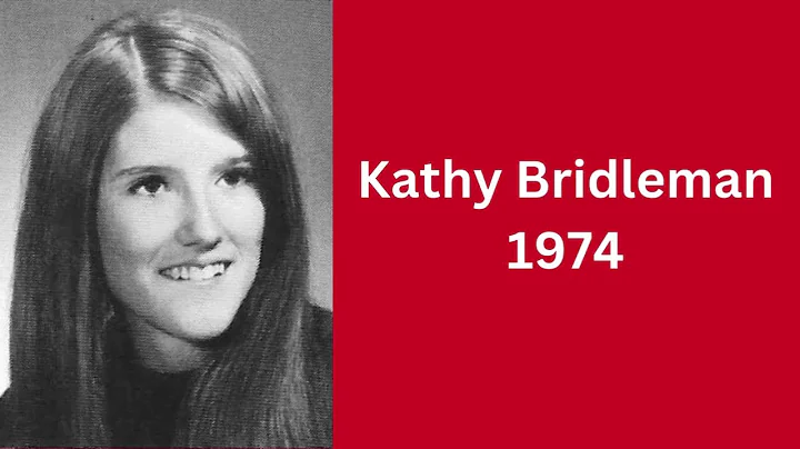 Class of 1970  Deceased