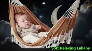 5-Minutes to Sweet Dreams: 4-Hour Lullaby with Gently Swinging Cradle Animation ❤️❤️❤️