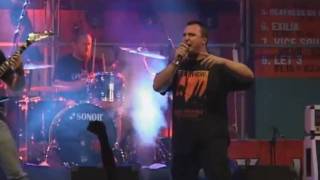 Devastation-08-Napalm fields (Pula 2010).avi